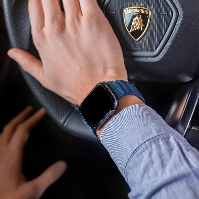 Apple Watch Bands