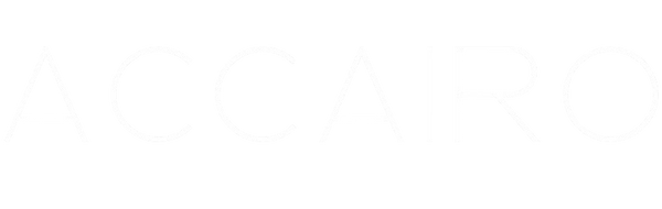 Accairo